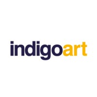 Indigo Art Limited