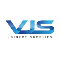 VJS Joinery Supplies