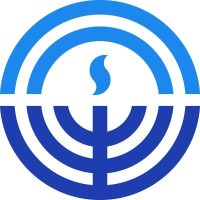 The Jewish Federation of Greater Washington