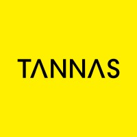 Tannas