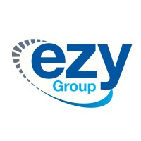 Ezy Group