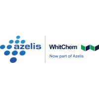 WhitChem Limited