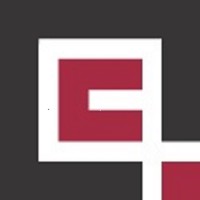 Cornerstone Earth Group, Inc.