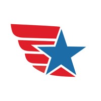 My Financing USA