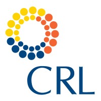 Center for Responsible Lending
