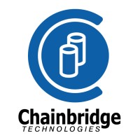Chainbridge Technologies