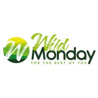 Wild Monday