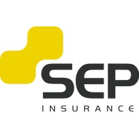 SEP Insurance Services