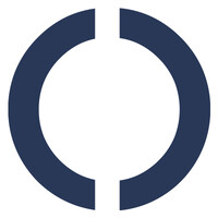 Cognine Technologies