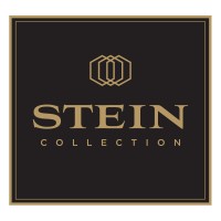 Stein Collection