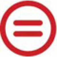 Buffalo Urban League