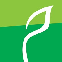 Precision Laboratories, LLC