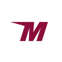 Masaba, Inc.