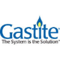 Gastite