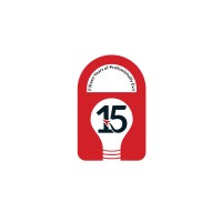 Secure Ideas, LLC