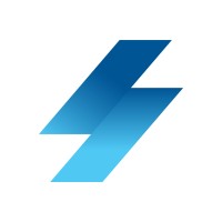Revenue Storm