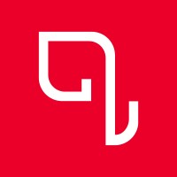 Red Elephant | Design + Architectural Signage