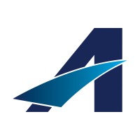 Aeroklas Fitment Centre