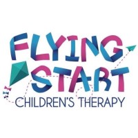 Flying Start Children's Therapy