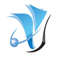 System Force IT Limited