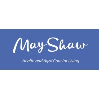 May Shaw Health Centre
