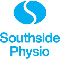 Southside Physiotherapy