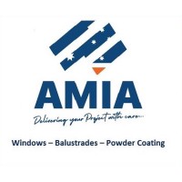 Advance Metal Industries Australia