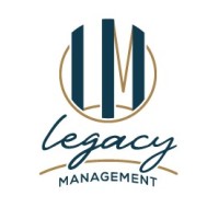 Legacy Management