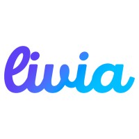 Livia