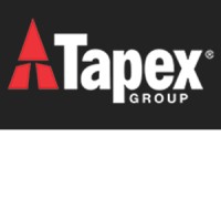 Tapex Group