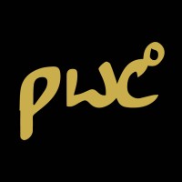 P Wilson & Company