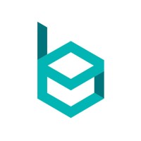 Base Energy Services Ltd