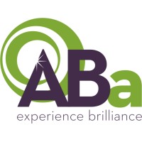 ABa Quality Monitoring Ltd