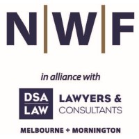 Nevett Wilkinson Frawley