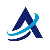 Aiken Regional Medical Centers