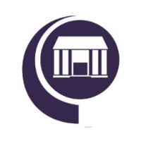 Toner Damp Proofing Ltd