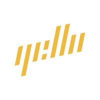 Yello Studio