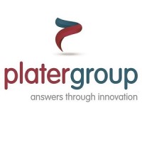 Plater Group