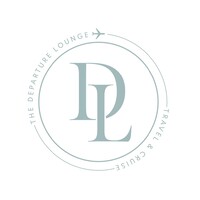 The Departure Lounge Travel & Cruise