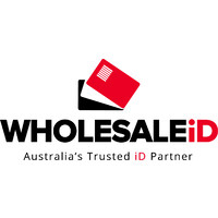 Wholesale iD Australia