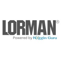 Lorman Education Services