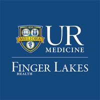 Finger Lakes Health