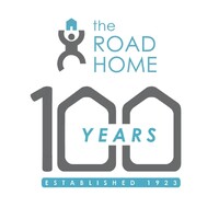 The Road Home