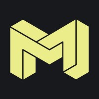 METATHEORY