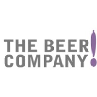 The Beer Company Ltd