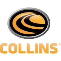 Collins Bus