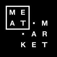 Meat Market