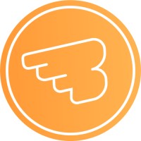 Bringoz