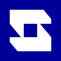 Paradyme Security