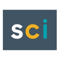 Social Change Initiative